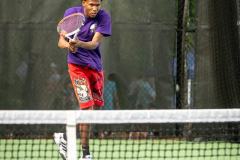 DSC07679-Post