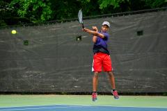 DSC07705-Post