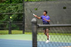 DSC07710-Post