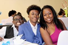 2023.11.16 - ERC Banquet 2023