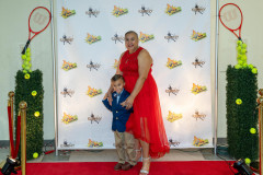 DSC4030-Edit