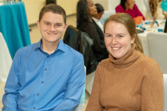 DSC4110-Edit