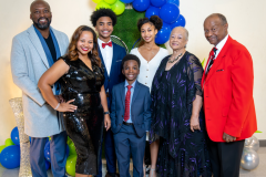 2024.11.17 - ERC Banquet 2024